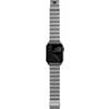 Nomad-Titanium-Armband-fuer-Apple-Watch-44-45-46-49-mm-Natur-04.jpg