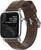 Nomad-Lederarmband-Strap-Traditional-fuer-Apple-Watch-44-45-46-49-mm-Braun-Si-01.jpg