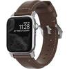 Nomad-Lederarmband-Strap-Traditional-fuer-Apple-Watch-44-45-46-49-mm-Braun-Si-01.jpg Nomad-Lederarmband-Strap-Traditional-fuer-Apple-Watch-44-45-46-49-mm-Braun-Si-01.jpg