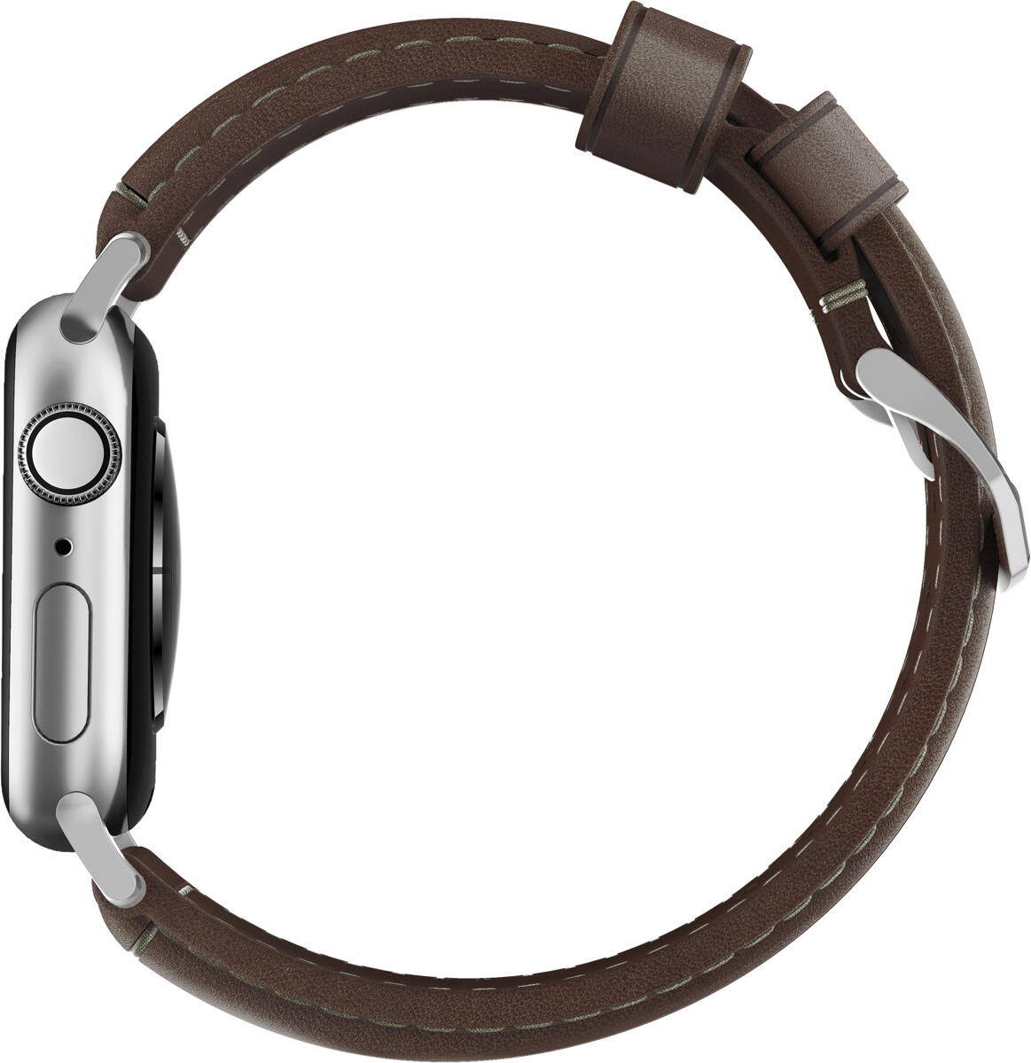 Nomad-Lederarmband-Strap-Traditional-fuer-Apple-Watch-44-45-46-49-mm-Braun-Si-02.jpg Nomad-Lederarmband-Strap-Traditional-fuer-Apple-Watch-44-45-46-49-mm-Braun-Si-02.jpg