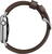 Nomad-Lederarmband-Strap-Traditional-fuer-Apple-Watch-44-45-46-49-mm-Braun-Si-02.jpg