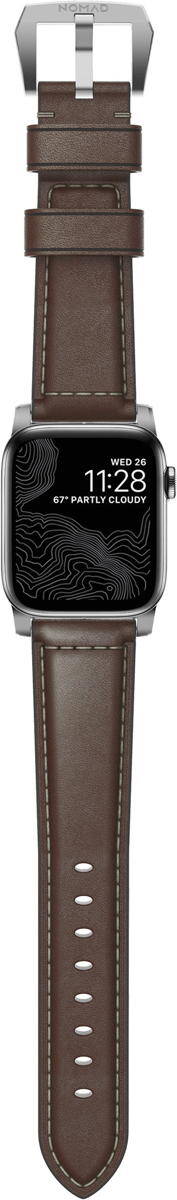 Nomad-Lederarmband-Strap-Traditional-fuer-Apple-Watch-44-45-46-49-mm-Braun-Si-04.jpg Nomad-Lederarmband-Strap-Traditional-fuer-Apple-Watch-44-45-46-49-mm-Braun-Si-04.jpg