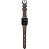 Nomad-Lederarmband-Strap-Traditional-fuer-Apple-Watch-44-45-46-49-mm-Braun-Si-04.jpg Nomad-Lederarmband-Strap-Traditional-fuer-Apple-Watch-44-45-46-49-mm-Braun-Si-04.jpg