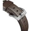 Nomad-Lederarmband-Strap-Traditional-fuer-Apple-Watch-44-45-46-49-mm-Braun-Si-05.jpg Nomad-Lederarmband-Strap-Traditional-fuer-Apple-Watch-44-45-46-49-mm-Braun-Si-05.jpg