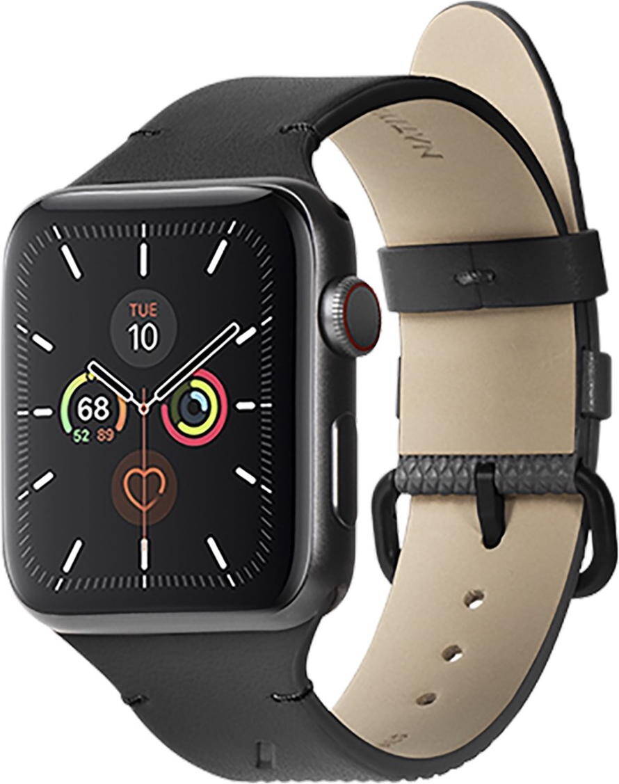 Native-Union-ReClassic-Armband-fuer-Apple-Watch-38-40-41-42-mm-Schwarz-01.jpg Native-Union-ReClassic-Armband-fuer-Apple-Watch-38-40-41-42-mm-Schwarz-01.jpg