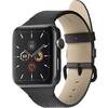 Native-Union-ReClassic-Armband-fuer-Apple-Watch-44-45-46-49-mm-Schwarz-01.jpg