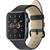 Native-Union-ReClassic-Armband-fuer-Apple-Watch-44-45-46-49-mm-Schwarz-01.jpg Native-Union-ReClassic-Armband-fuer-Apple-Watch-44-45-46-49-mm-Schwarz-01.jpg