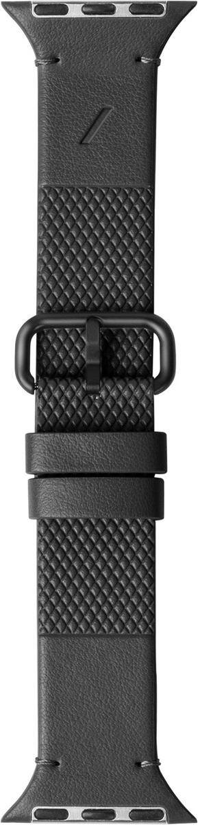 Native-Union-ReClassic-Armband-fuer-Apple-Watch-44-45-46-49-mm-Schwarz-02.jpg Native-Union-ReClassic-Armband-fuer-Apple-Watch-44-45-46-49-mm-Schwarz-02.jpg