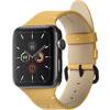 Native-Union-ReClassic-Armband-fuer-Apple-Watch-44-45-46-49-mm-Kraft-01.jpg