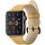 Native-Union-ReClassic-Armband-fuer-Apple-Watch-44-45-46-49-mm-Kraft-01.jpg