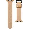 Native-Union-ReClassic-Armband-fuer-Apple-Watch-38-40-41-42-mm-Kraft-03.jpg Native-Union-ReClassic-Armband-fuer-Apple-Watch-38-40-41-42-mm-Kraft-03.jpg