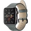 Native-Union-ReClassic-Armband-fuer-Apple-Watch-44-45-46-49-mm-Schiefergruen-01.jpg Native-Union-ReClassic-Armband-fuer-Apple-Watch-44-45-46-49-mm-Schiefergruen-01.jpg