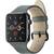 Native-Union-ReClassic-Armband-fuer-Apple-Watch-44-45-46-49-mm-Schiefergruen-01.jpg