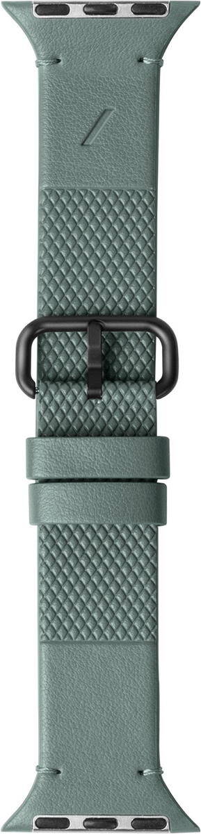 Native-Union-ReClassic-Armband-fuer-Apple-Watch-38-40-41-42-mm-Schiefergruen-02.jpg Native-Union-ReClassic-Armband-fuer-Apple-Watch-38-40-41-42-mm-Schiefergruen-02.jpg