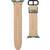 Native-Union-ReClassic-Armband-fuer-Apple-Watch-44-45-46-49-mm-Schiefergruen-03.jpg