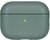 Native-Union-ReClassic-AirPods-Pro-2-Generation-Sage-Green-01.jpg