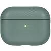 Native-Union-ReClassic-AirPods-Pro-2-Generation-Sage-Green-01.jpg