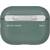 Native-Union-ReClassic-AirPods-Pro-2-Generation-Sage-Green-02.jpg Native-Union-ReClassic-AirPods-Pro-2-Generation-Sage-Green-02.jpg