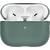 Native-Union-ReClassic-AirPods-Pro-2-Generation-Sage-Green-03.jpg Native-Union-ReClassic-AirPods-Pro-2-Generation-Sage-Green-03.jpg