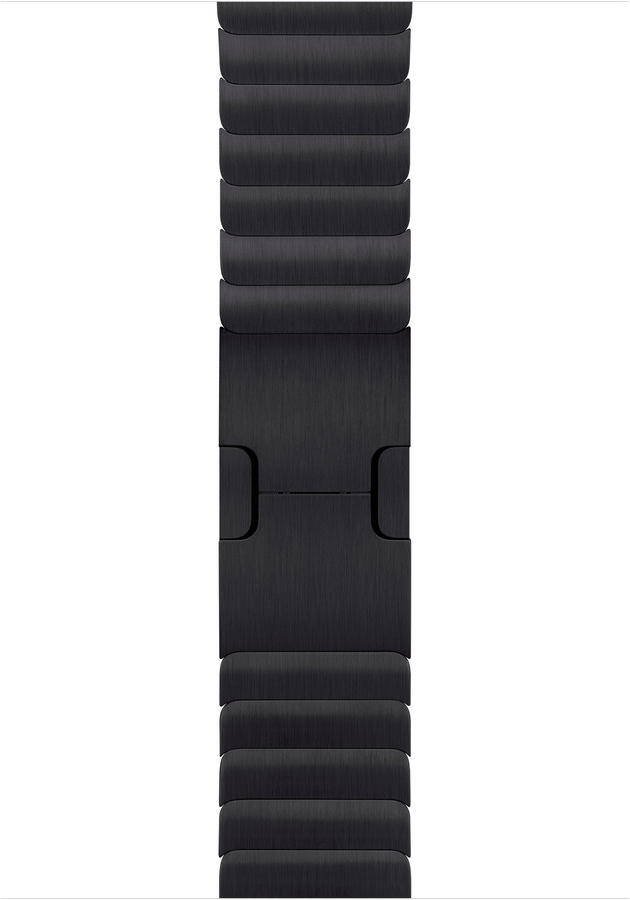 Apple-Gliederarmband-Edelstahl-fuer-Apple-Watch-44-45-46-49-mm-Space-Schwarz-01.jpg