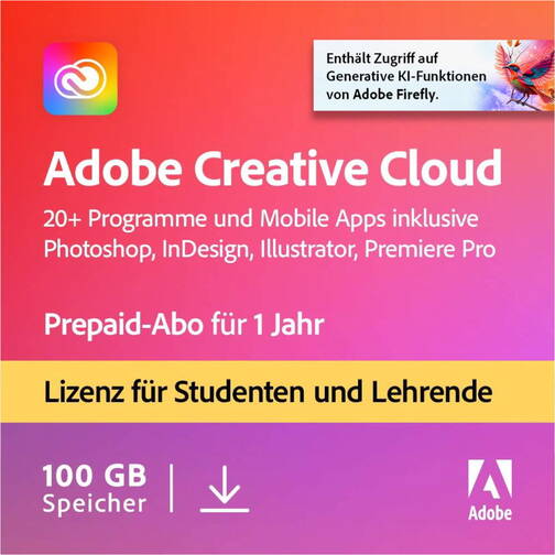 Adobe-Creative-Cloud-Individuals-Student-Lehrer-ESD-Download-Mietlizenz-macOS-01.jpg Adobe-Creative-Cloud-Individuals-Student-Lehrer-ESD-Download-Mietlizenz-macOS-01.jpg