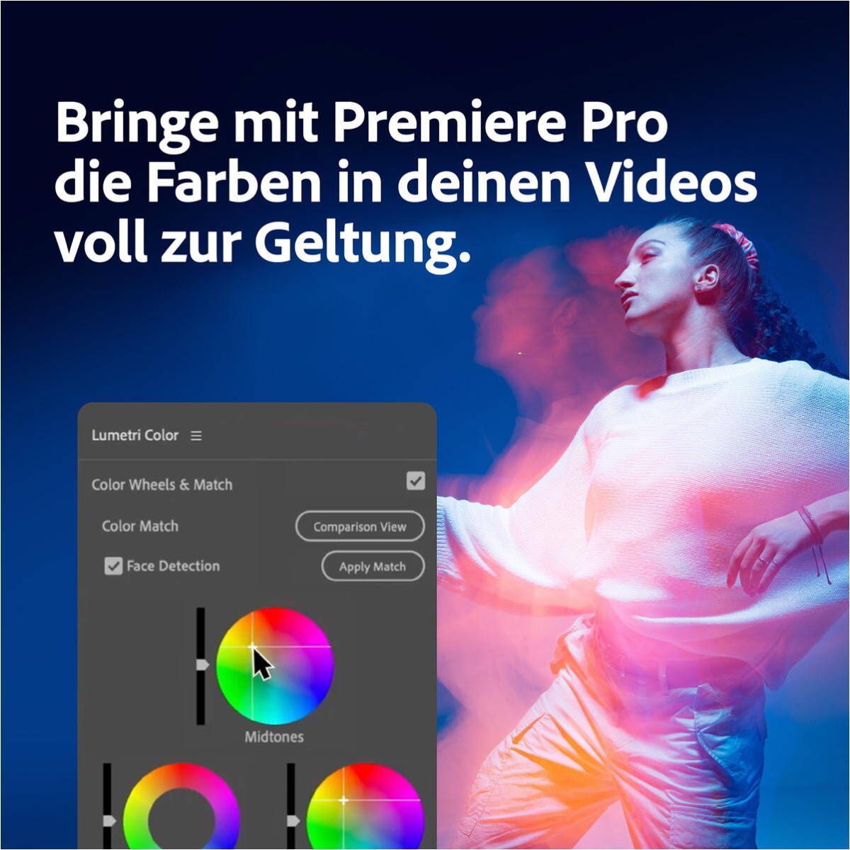Adobe-Creative-Cloud-Individuals-Student-Lehrer-ESD-Download-Mietlizenz-macOS-06.jpg Adobe-Creative-Cloud-Individuals-Student-Lehrer-ESD-Download-Mietlizenz-macOS-06.jpg