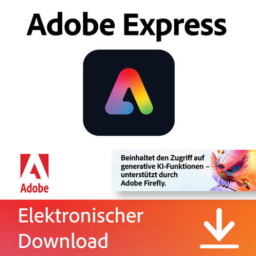 Adobe-Express-Individuals-Retail-ESD-Download-Mietlizenz-macOS-Windows-12-Mon-01.jpg Adobe-Express-Individuals-Retail-ESD-Download-Mietlizenz-macOS-Windows-12-Mon-01.jpg