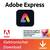 Adobe-Express-Individuals-Retail-ESD-Download-Mietlizenz-macOS-Windows-12-Mon-01.jpg