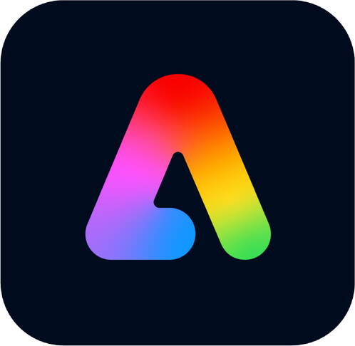 Adobe-Express-Individuals-Retail-ESD-Download-Mietlizenz-macOS-Windows-12-Mon-02.jpg Adobe-Express-Individuals-Retail-ESD-Download-Mietlizenz-macOS-Windows-12-Mon-02.jpg