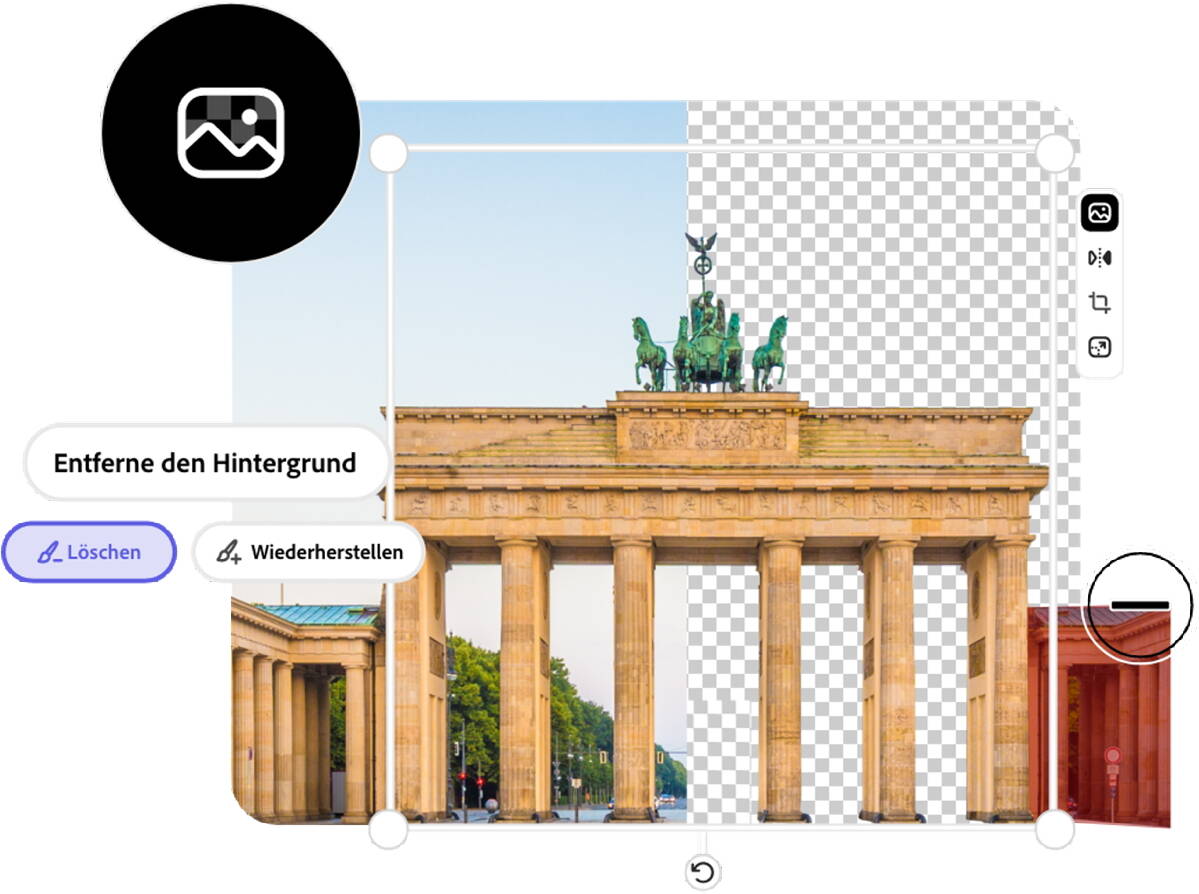 Adobe-Express-Individuals-Retail-ESD-Download-Mietlizenz-macOS-Windows-12-Mon-05.jpg
