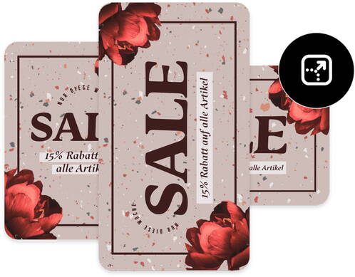 Adobe-Express-Individuals-Retail-ESD-Download-Mietlizenz-macOS-Windows-12-Mon-07.jpg Adobe-Express-Individuals-Retail-ESD-Download-Mietlizenz-macOS-Windows-12-Mon-07.jpg