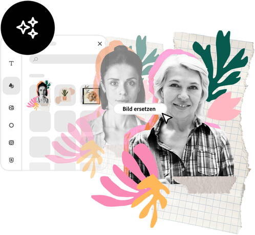 Adobe-Express-Individuals-Retail-ESD-Download-Mietlizenz-macOS-Windows-12-Mon-10.jpg Adobe-Express-Individuals-Retail-ESD-Download-Mietlizenz-macOS-Windows-12-Mon-10.jpg