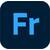 Adobe-Fresco-Individuals-Retail-ESD-Download-Mietlizenz-iOS-Windows-12-Monate-01.jpg