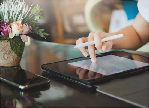 Adobe-Fresco-Individuals-Retail-ESD-Download-Mietlizenz-iOS-Windows-12-Monate-02.jpg Adobe-Fresco-Individuals-Retail-ESD-Download-Mietlizenz-iOS-Windows-12-Monate-02.jpg