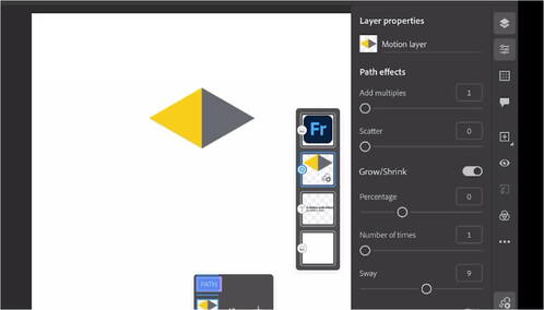 Adobe-Fresco-Individuals-Retail-ESD-Download-Mietlizenz-iOS-Windows-12-Monate-04.jpg Adobe-Fresco-Individuals-Retail-ESD-Download-Mietlizenz-iOS-Windows-12-Monate-04.jpg