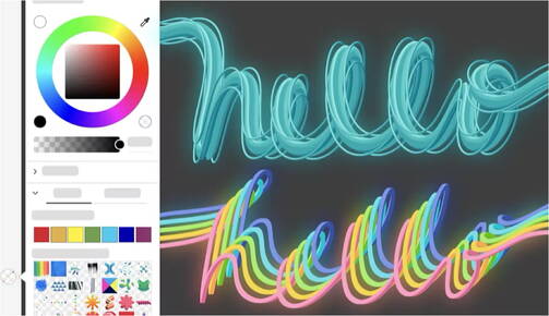 Adobe-Fresco-Individuals-Retail-ESD-Download-Mietlizenz-iOS-Windows-12-Monate-05.jpg