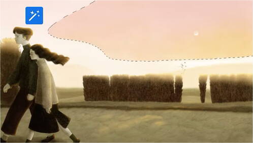 Adobe-Fresco-Individuals-Retail-ESD-Download-Mietlizenz-iOS-Windows-12-Monate-07.jpg Adobe-Fresco-Individuals-Retail-ESD-Download-Mietlizenz-iOS-Windows-12-Monate-07.jpg