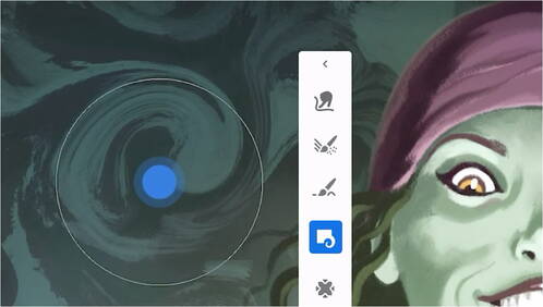 Adobe-Fresco-Individuals-Retail-ESD-Download-Mietlizenz-iOS-Windows-12-Monate-08.jpg Adobe-Fresco-Individuals-Retail-ESD-Download-Mietlizenz-iOS-Windows-12-Monate-08.jpg