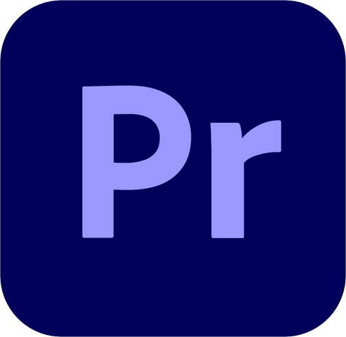 Adobe-Premiere-Pro-Individuals-Retail-ESD-Download-Mietlizenz-macOS-Windows-1-01.jpg Adobe-Premiere-Pro-Individuals-Retail-ESD-Download-Mietlizenz-macOS-Windows-1-01.jpg