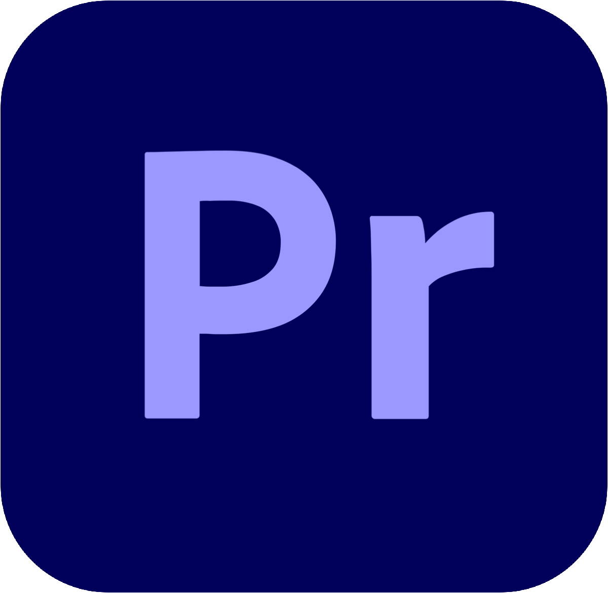 Adobe-Premiere-Pro-Individuals-Retail-ESD-Download-Mietlizenz-macOS-Windows-1-01.jpg Adobe-Premiere-Pro-Individuals-Retail-ESD-Download-Mietlizenz-macOS-Windows-1-01.jpg