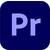 Adobe-Premiere-Pro-Individuals-Retail-ESD-Download-Mietlizenz-macOS-Windows-1-01.jpg