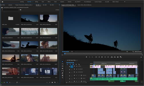 Adobe-Premiere-Pro-Individuals-Retail-ESD-Download-Mietlizenz-macOS-Windows-1-02.jpg Adobe-Premiere-Pro-Individuals-Retail-ESD-Download-Mietlizenz-macOS-Windows-1-02.jpg