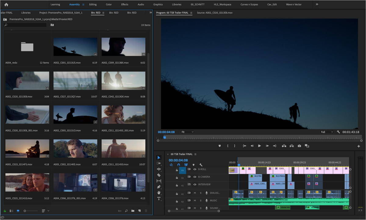 Adobe-Premiere-Pro-Individuals-Retail-ESD-Download-Mietlizenz-macOS-Windows-1-02.jpg Adobe-Premiere-Pro-Individuals-Retail-ESD-Download-Mietlizenz-macOS-Windows-1-02.jpg