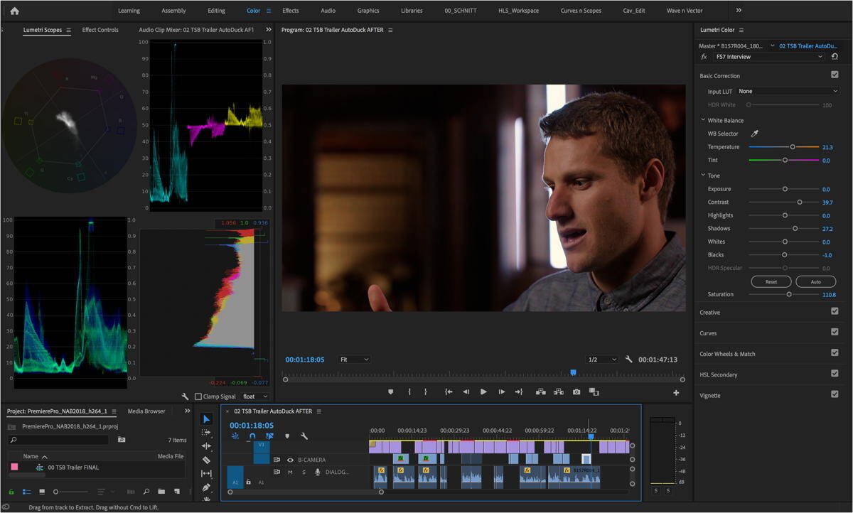 Adobe-Premiere-Pro-Individuals-Retail-ESD-Download-Mietlizenz-macOS-Windows-1-03.jpg Adobe-Premiere-Pro-Individuals-Retail-ESD-Download-Mietlizenz-macOS-Windows-1-03.jpg