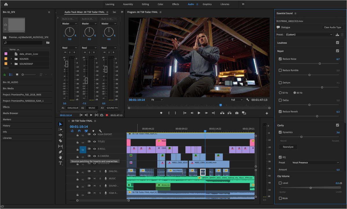 Adobe-Premiere-Pro-Individuals-Retail-ESD-Download-Mietlizenz-macOS-Windows-1-04.jpg Adobe-Premiere-Pro-Individuals-Retail-ESD-Download-Mietlizenz-macOS-Windows-1-04.jpg