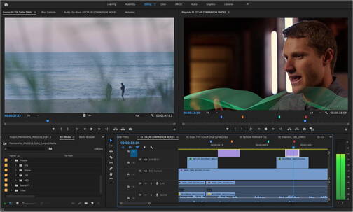 Adobe-Premiere-Pro-Individuals-Retail-ESD-Download-Mietlizenz-macOS-Windows-1-05.jpg Adobe-Premiere-Pro-Individuals-Retail-ESD-Download-Mietlizenz-macOS-Windows-1-05.jpg