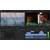 Adobe-Premiere-Pro-Individuals-Retail-ESD-Download-Mietlizenz-macOS-Windows-1-05.jpg