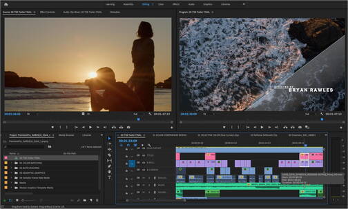 Adobe-Premiere-Pro-Individuals-Retail-ESD-Download-Mietlizenz-macOS-Windows-1-06.jpg Adobe-Premiere-Pro-Individuals-Retail-ESD-Download-Mietlizenz-macOS-Windows-1-06.jpg