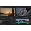 Adobe-Premiere-Pro-Individuals-Retail-ESD-Download-Mietlizenz-macOS-Windows-1-06.jpg Adobe-Premiere-Pro-Individuals-Retail-ESD-Download-Mietlizenz-macOS-Windows-1-06.jpg