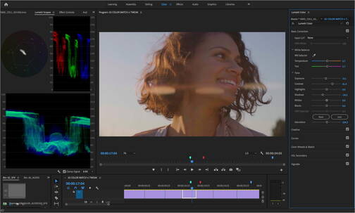 Adobe-Premiere-Pro-Individuals-Retail-ESD-Download-Mietlizenz-macOS-Windows-1-07.jpg Adobe-Premiere-Pro-Individuals-Retail-ESD-Download-Mietlizenz-macOS-Windows-1-07.jpg
